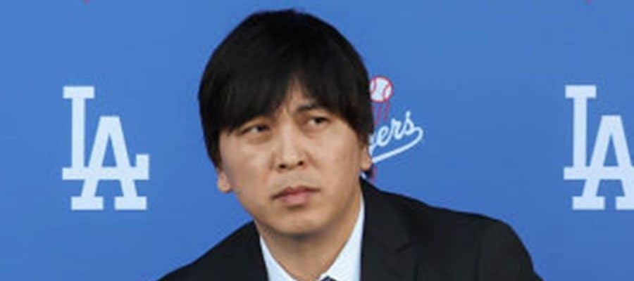 水原容疑者の美談に「もったいないよな」　助っ人が続々感謝…SNSに広がる“残念感”