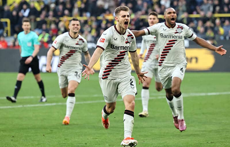 ボルシアドルトムント 11-12 ユニフォーム 香川真司 DFBポカール