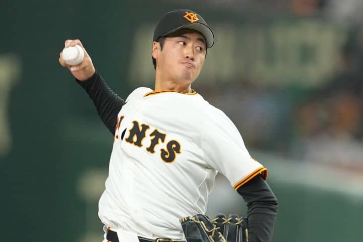 昨秋ドラフトから半年--「東都神セブン」の現在地　勝ち組はどの球団？