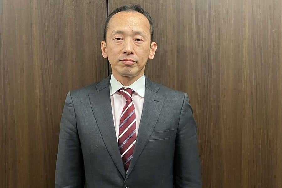 元ドラ1スターの行動が「大問題に」　“事情聴取”に発展…甲子園で前代未聞の騒動