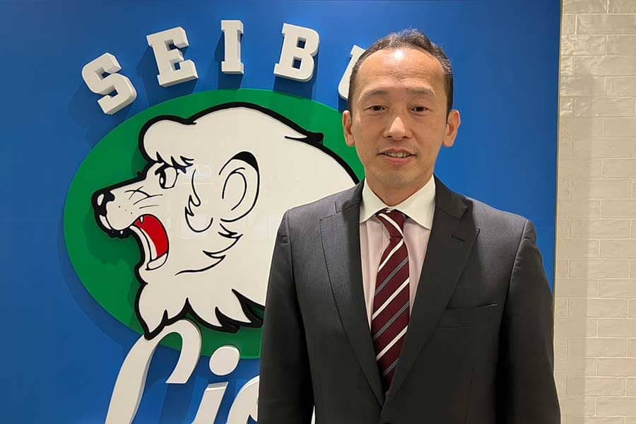 学園祭で盗難被害…学校から「来ないで」　甲子園出場がもたらした“苦悩”