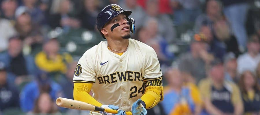 大谷翔平の初タイトルに不気味な“伏兵”…ジワリと近づく「.359」、挑む12年ぶり偉業