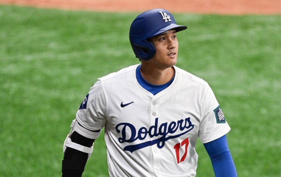 【正規品】大谷翔平 MLBドジャース ナイキ 選手仕様パフォーマンスショーツS 正規品】大谷翔平 MLBドジャース ナイキ いたかっ 選手仕様