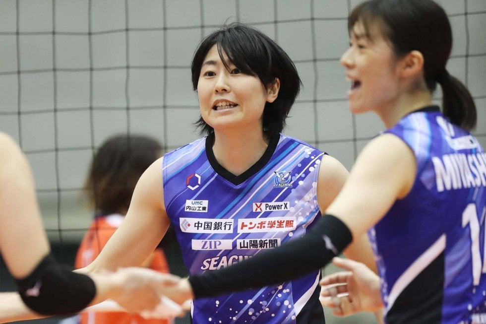 岡山　川島亜依美、宮下遥、前田明里、遠藤彩萌の勇退を発表