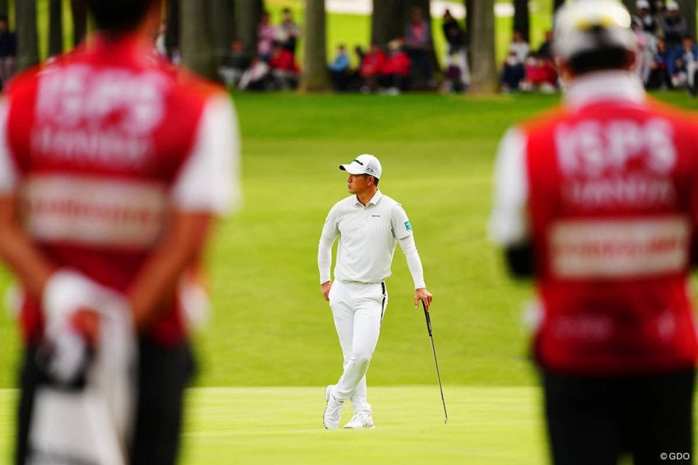 凱旋Vならずも…中島啓太は桂川有人を祝福「最高です」