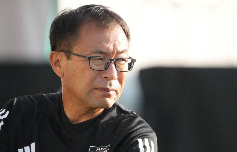 JFAの元技術委員長の反町康治氏が地元・清水のGM、サッカー事業部長に就任「サッカー王国静岡の復活の為に貢献していきます」