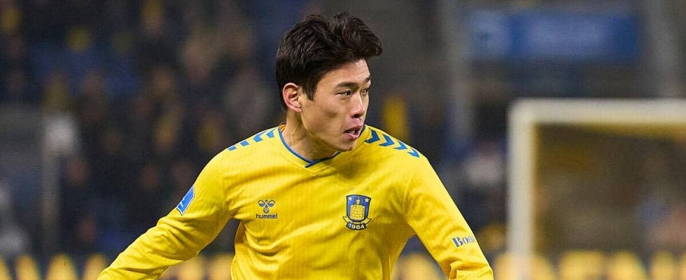 鈴木唯人が5戦3ゴール4アシストで大暴れ、シティやリバプールなど12クラブが視察し今夏ステップアップか？