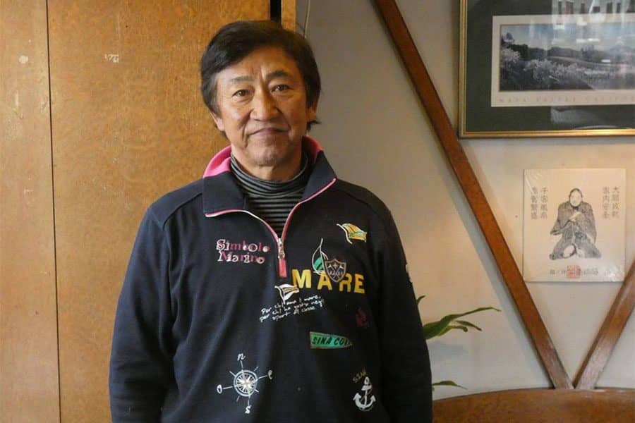 「森さんの下ではやりたくない」　新天地2年でトレード志願…引き金は“清原問題”