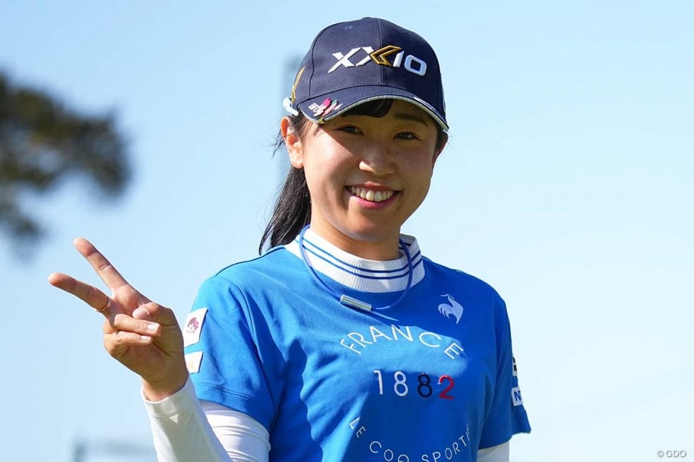 ゴールデンウィークに輝く菅沼菜々「たくさん来ていただいた方が燃える」