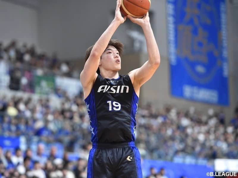 三河がSR渋谷とのCS進出争いを制す…広島はワイルドカード上位が確定／5月5日開催 B1試合結果