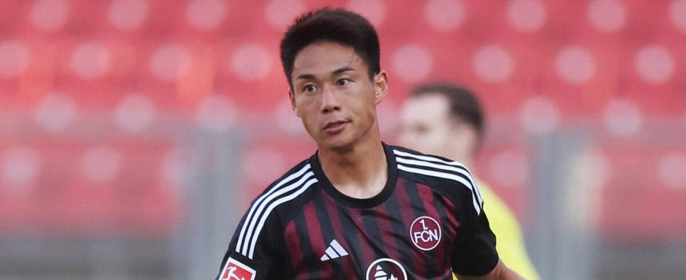 林大地の今季が終了、日本で手術へ…アキレス腱のケガからの復帰戦でヒザ負傷