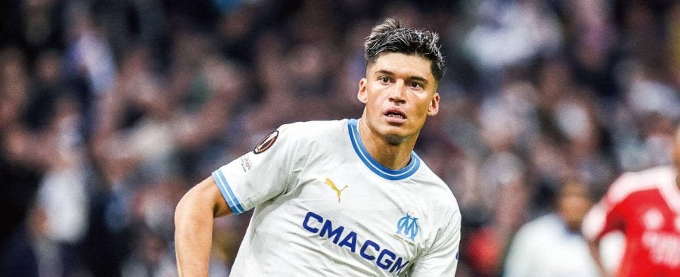 ホアキン・コレアがインテル復帰へ　今季レンタル先で19試合0得点