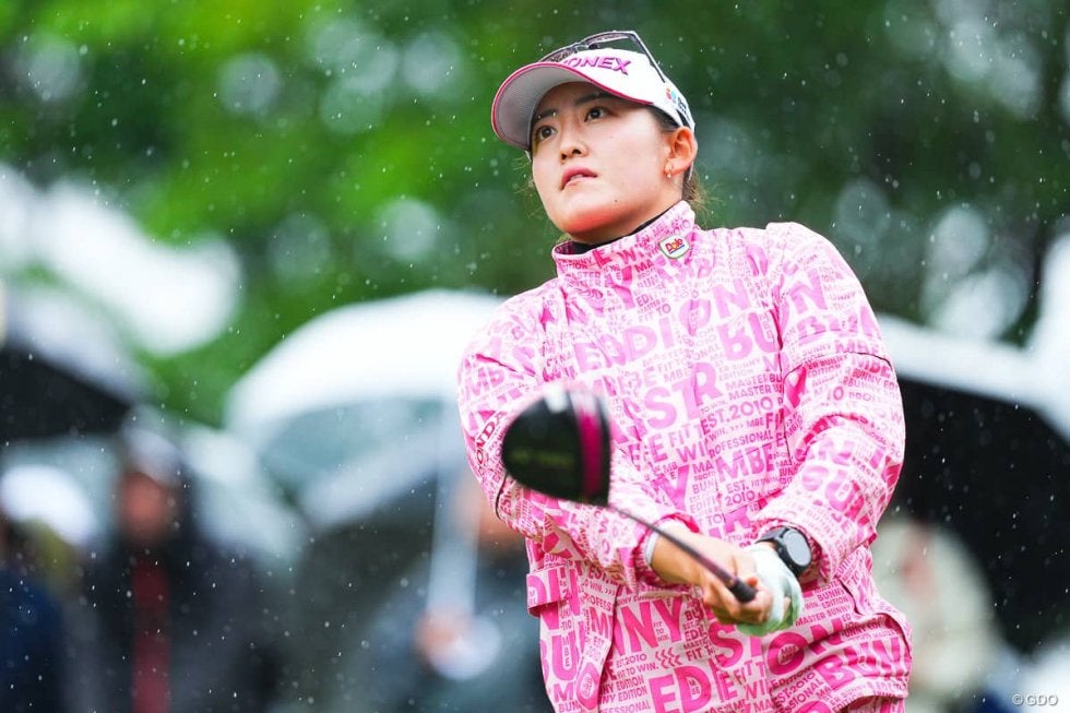 岩井千怜に備わった「直感」 華やかなプレースタイルに隠れた進化