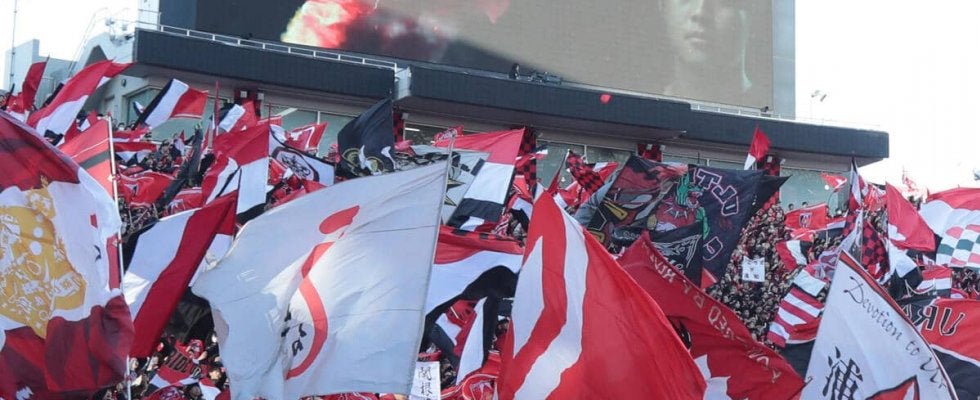 「これは何バッケン？」「オラ、ワクワクしてきたぞ！」ついに秘密兵器が解放？ 6月末までのレンタル中のソルバッケンのトレーニング姿にファンが沸く「いよいよ来るか！」