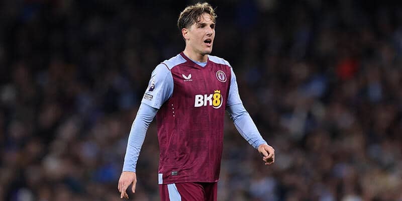 負傷交代のザニオーロは1カ月以上の離脱へ…ユーロ出場は絶望的に？