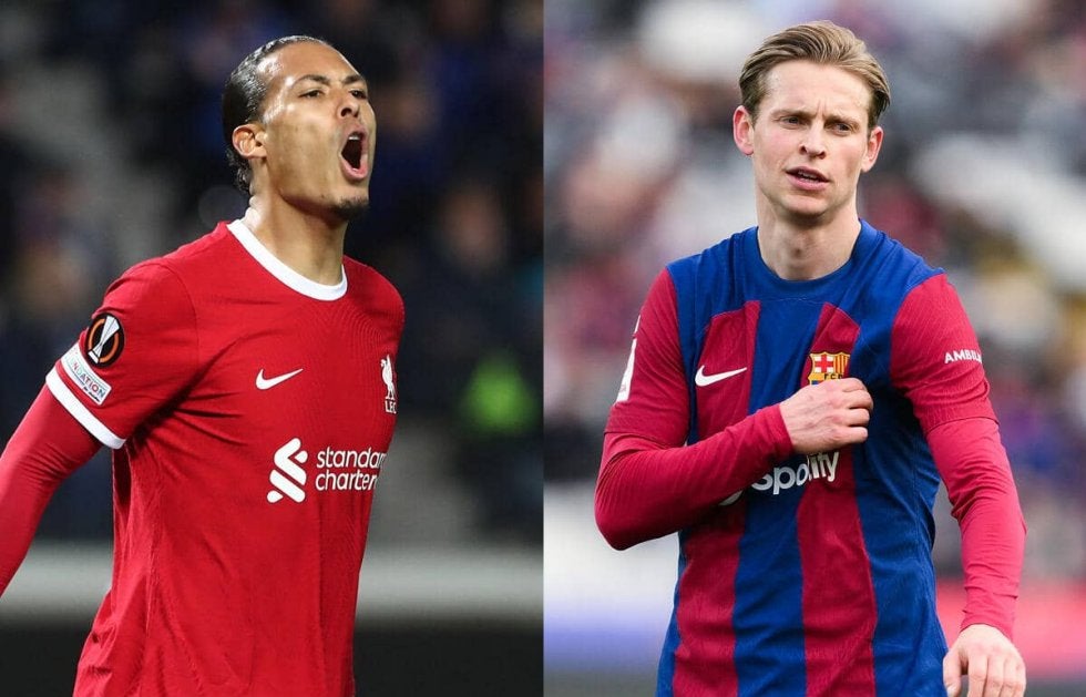 オランダ代表 KNVB トレーニングトップスポンサー入り