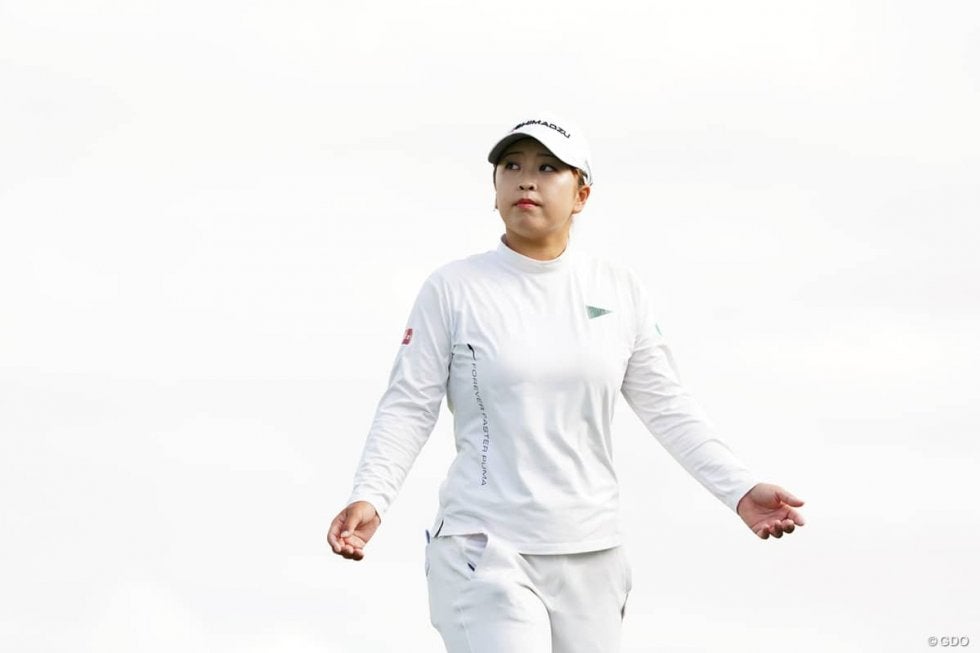 西郷真央「出られて良かった」  マンデー失敗から始まった一週間の収穫