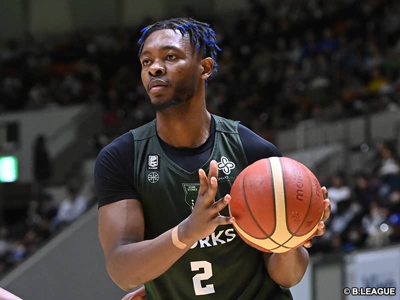 東山バスケ部黒ロンT ITP25408 | インザペイント ロングスリーブシャツ ロンT ロングTシャツ