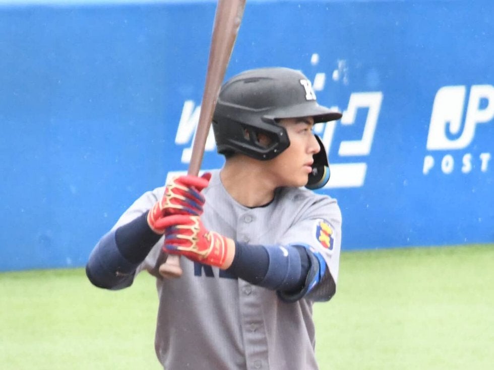 清原和博さんの実使用バット サイン入り 清原和博、渡辺俊介らの 清原和博さんの実使用バット サイン入り 清原和博、渡辺俊介らの