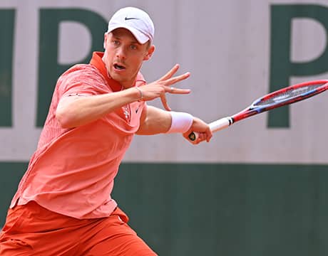 復活のシャポ、タフドロー乗り越え3回戦へ