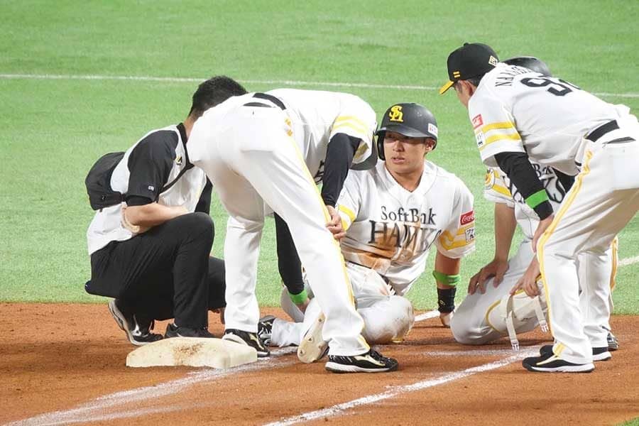 手袋 知れ 確認用 菊池堅次様