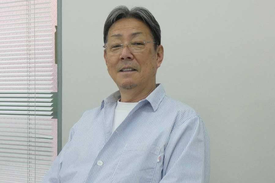 中日ドラ1入団も…レベル差に愕然「俺じゃ無理」　エースがブチギレ「帰れ」、痛感した現実