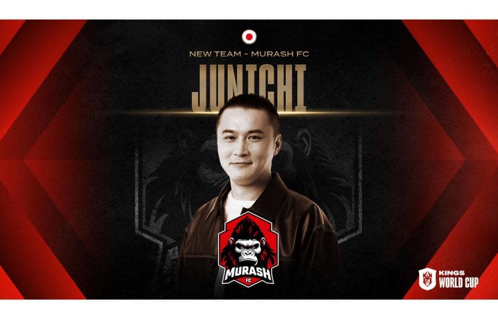 加藤純一氏のムラッシュFCはラストチャンスで敗退…2-0でトルコのLimon FCに敗れラウンド16ならず