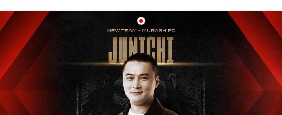 加藤純一氏のムラッシュFCはラストチャンスで敗退…2-0でトルコのLimon FCに敗れラウンド16ならず