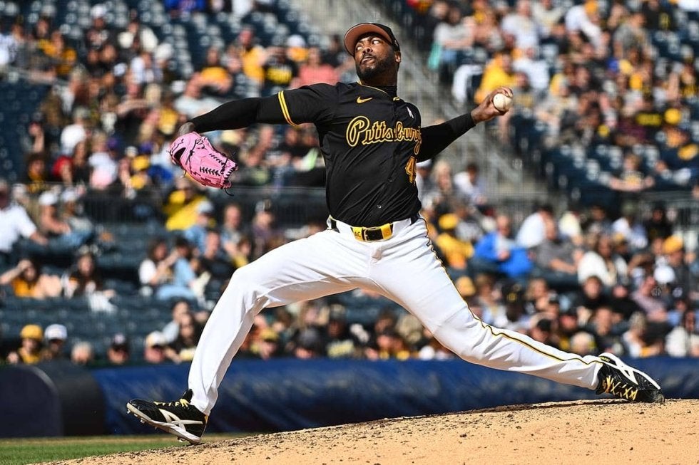 258.MLB アロルディス・チャップマン 世界最速記録 サインボー