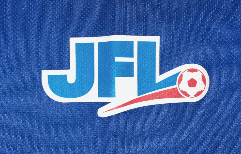 【JFL第11節】明暗分かれた首都クラブ…新宿が“ホーム国立”で2位枚方に4失点大敗、武蔵野は数的不利も鈴鹿を1-0撃破