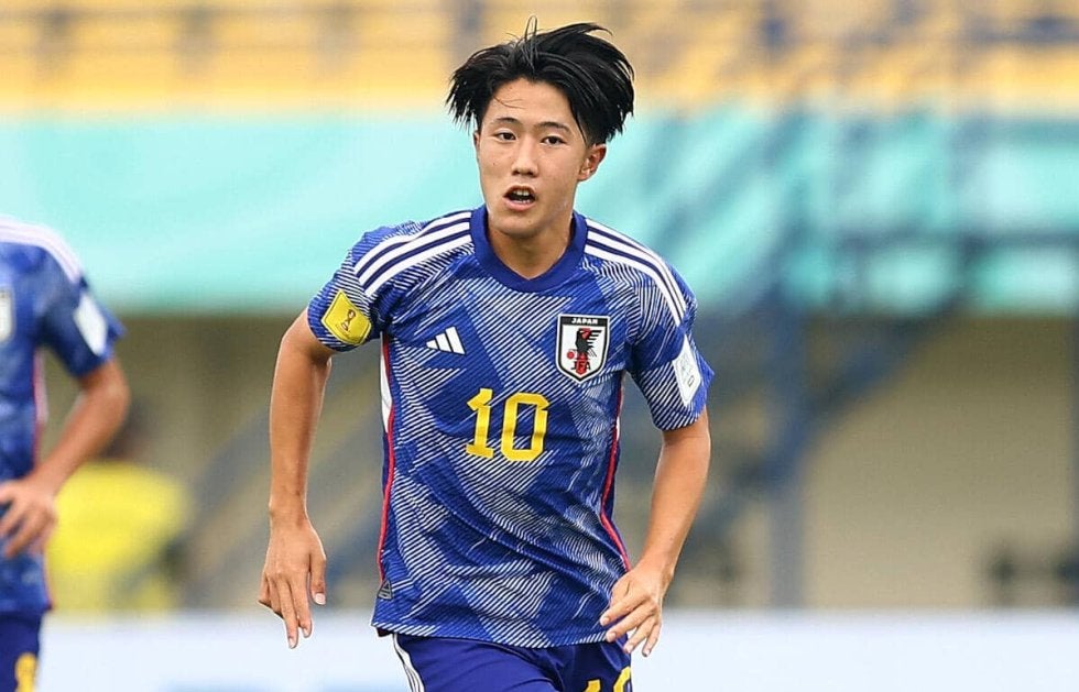 ミュリ ライオンズ ハントブルーレプリカユニフォーム #10佐藤 龍世選手 埼玉西武ライオンズ 佐藤龍世選手 - メルカリ