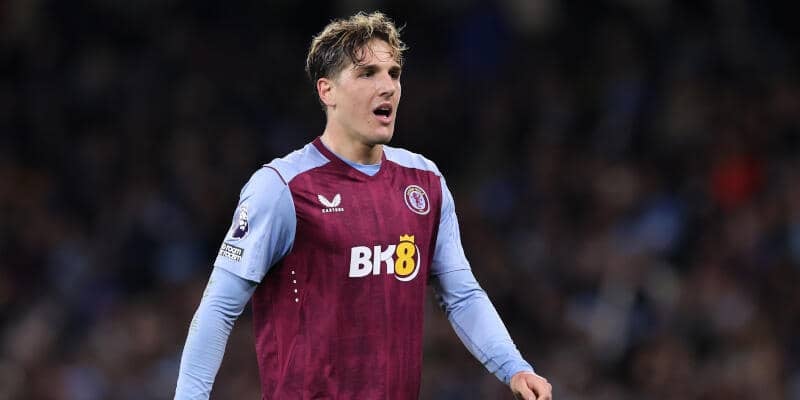 母国復帰を希望するザニオーロにアタランタ移籍の可能性が浮上？