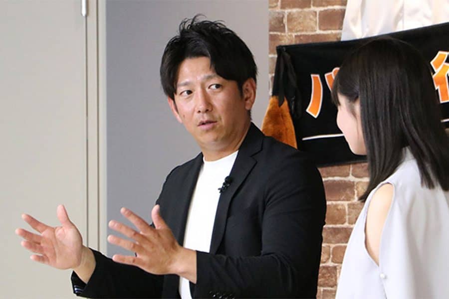 両リーグ経験…球界OBが語るセパの違い　溜まる疲労、「セのほうが楽」と語るワケ