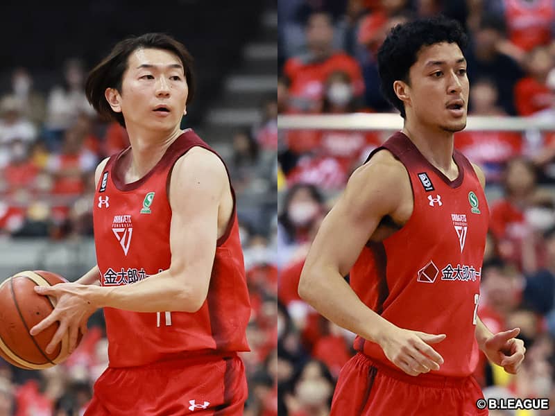 ゴ*井様 千葉ジェッツ バスケットボールジャージ 富樫選手サイン入り　レア ゴ*井様 千葉ジェッツ バスケットボールジャージ 富樫選手サイン