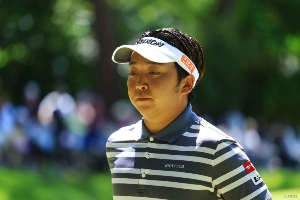 「また勝てないのかなと…」 小木曽喬が叶えた“三度目の正直”