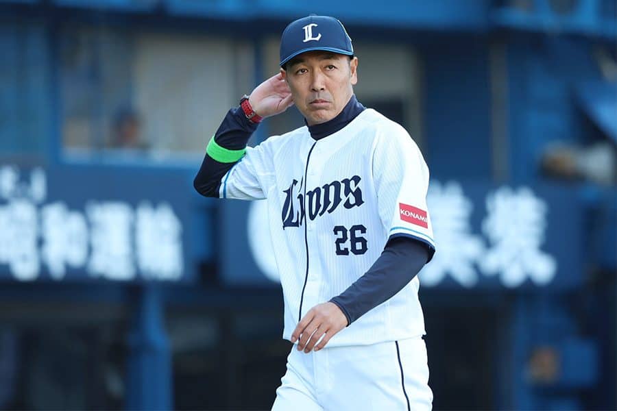 元プロ懸念…少年野球の“守備位置固定”傾向　減少する貪欲さ「“え…”となる子いる」