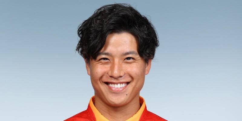 名古屋、FCソウルにレンタル中だったMF重廣卓也の復帰を発表「選手としても、人間としても、成長出来た部分が多くある」