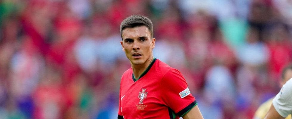 パリーニャ狙うバイエルンがフルアムに最終オファー…移籍金を最大約79億円まで引き上げ