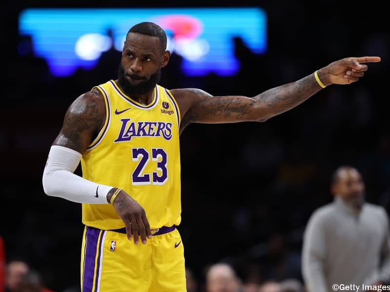 レブロン　ヒート　ユニフォーム　レイカーズ　NBA 23 レブロン ヒート ユニフォーム レイカーズ NBA 23