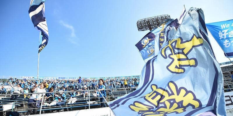 長野MF森川裕基が古巣讃岐にレンタル移籍　「またこのクラブで共に闘えることを嬉しく思います」