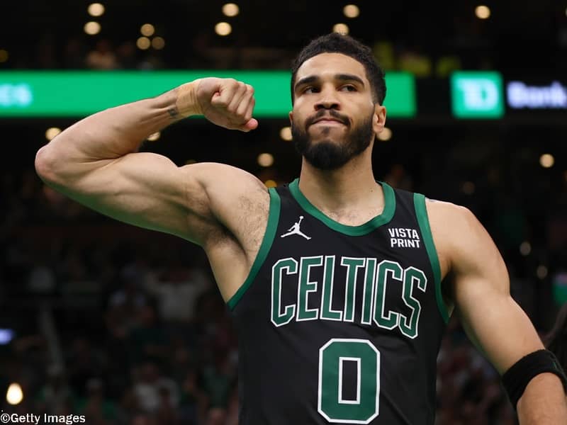 【激レア】ボストン・セルティックス テイタム バスケ ウェア セットアップ 激レア】ボストン・セルティックス テイタム バスケ ウェア