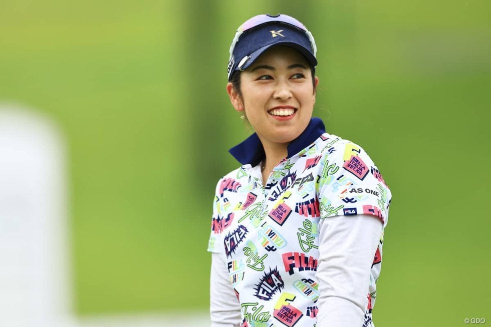 天本ハルカが明治安田生命と所属契約 「多くの人に元気と感動を」