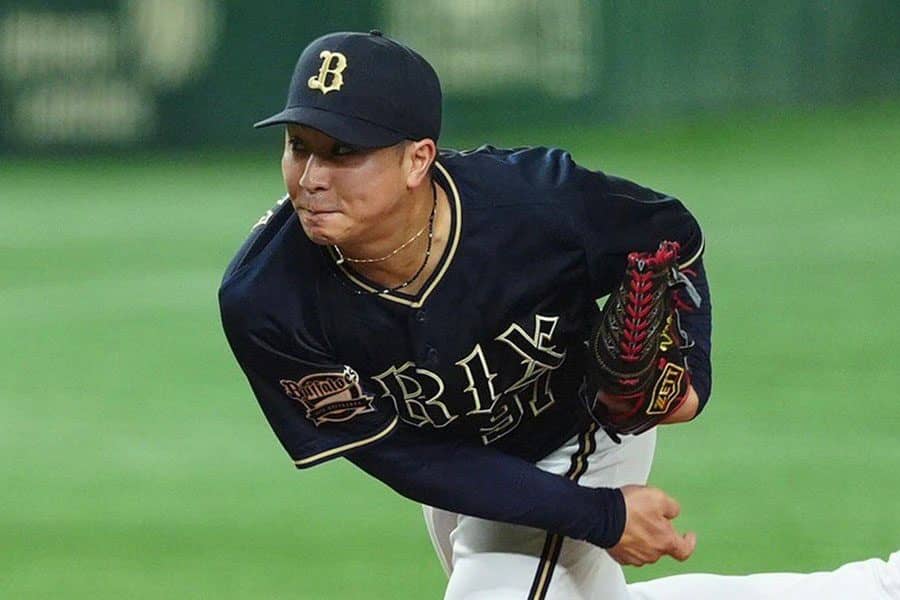 ドラ6→“12球団No.1”の最強直球「ホップしてる」　刻んだゼロに納得「惚れ惚れする」