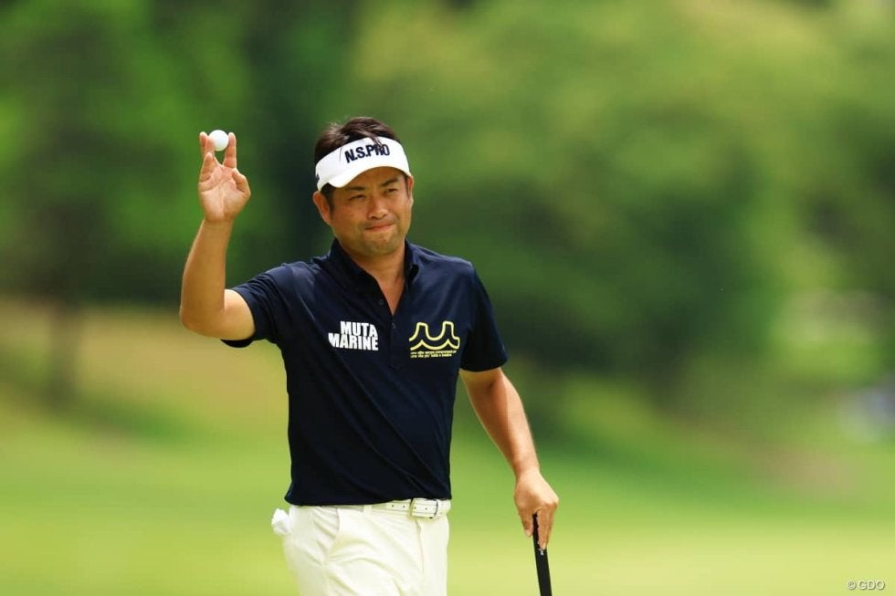 8時間の出番待ちにフラれても… 池田勇太は「良い経験」