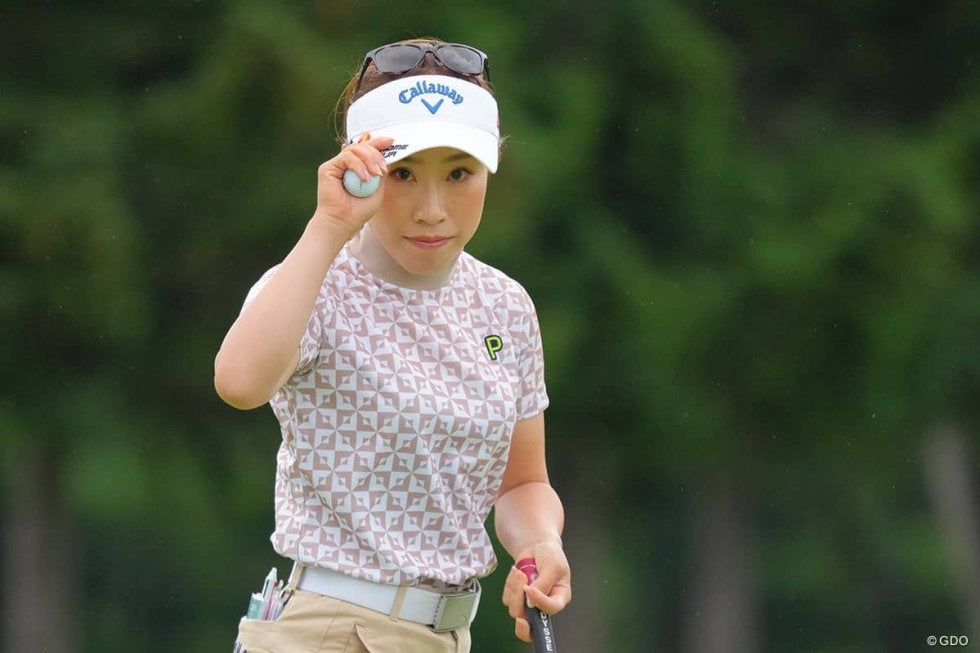 スタート前に神社で願掛け 木村彩子「やっぱり神秘的な感じが良い」