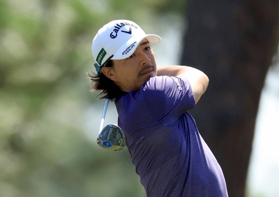 日本プロ予選落ちは吉兆か……石川遼、“過去2勝”のザ・ノースCで通算20勝目を目指す　セガサミーカップゴルフトーナメント