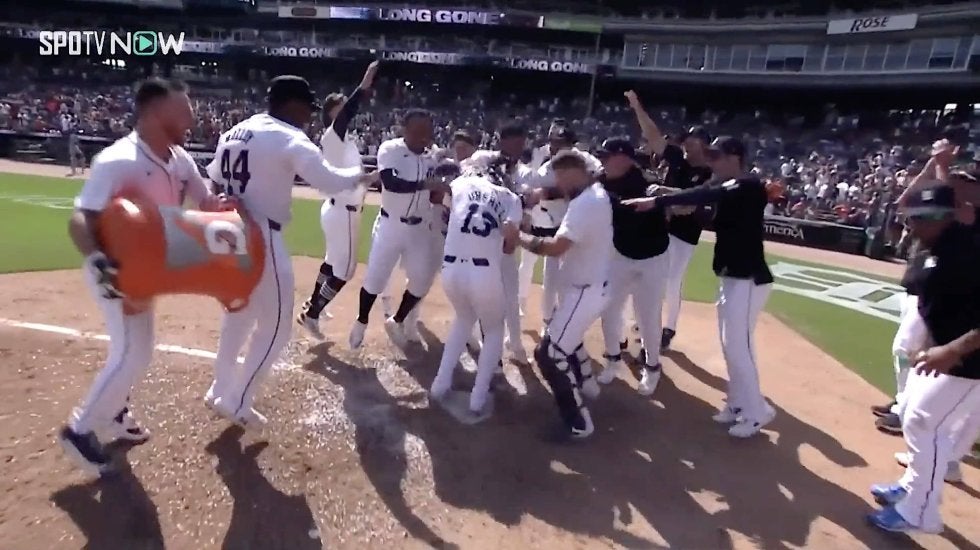 9回5点リードもドジャースに悪夢…大谷翔平、日本人初通算200号もまさかのサヨナラ負け 延長10回…元エンゼルス\