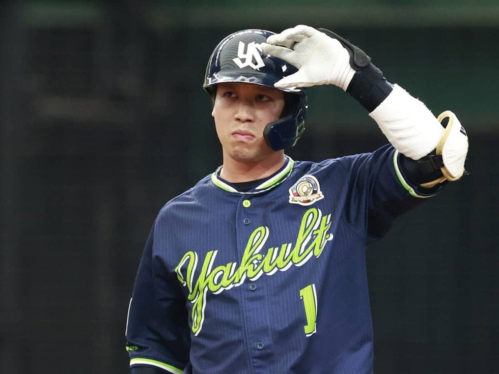 山本昌が大混戦のセ・リーグ前半戦を総括！　６球団の後半戦躍進のキーマンは？