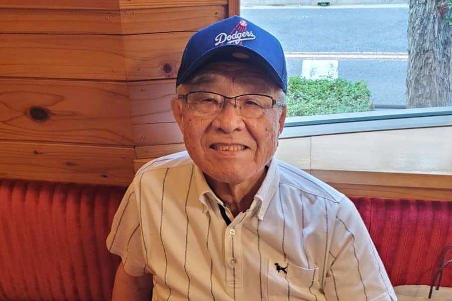 中日入団拒否も…ドラフト会議で強行指名　“本命巨人”に対抗、翻意させた意地の往復