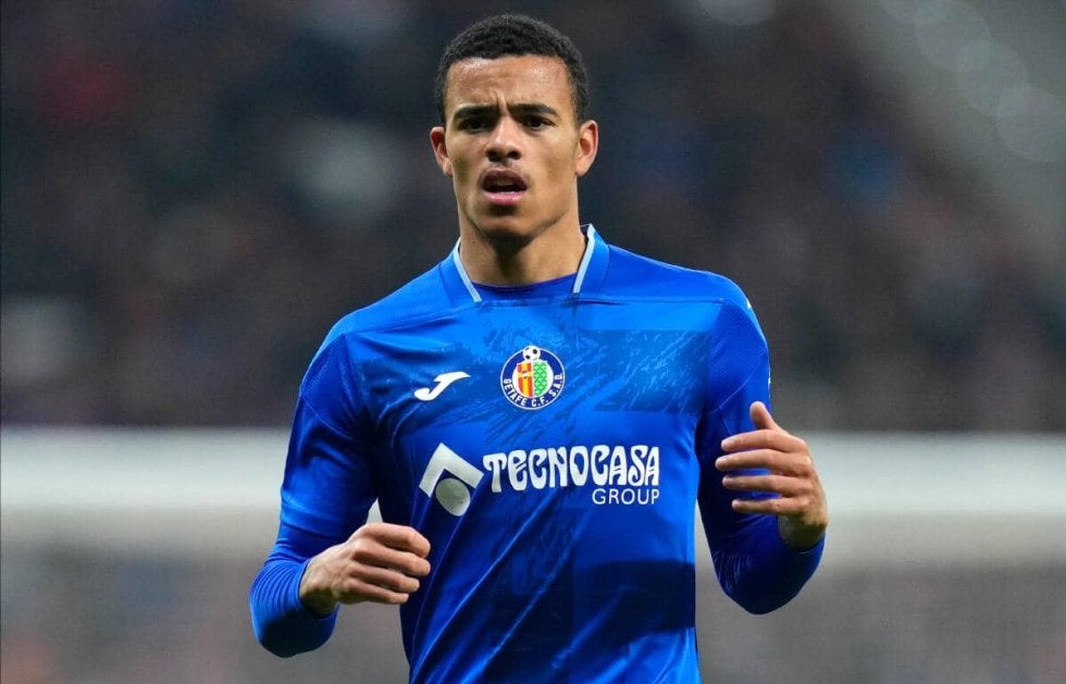 加入反対運動もグリーンウッド、マルセイユ入り了承へ